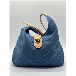 Сумка #22928610