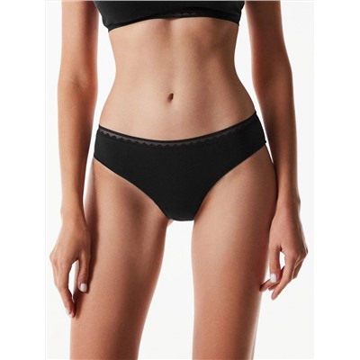 Conte elegant Трусы CLASSIC BASIC LB 1347.1