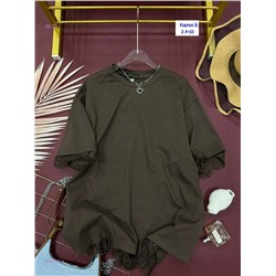 футболка 2056740-3