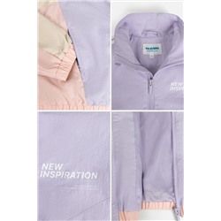 Куртка ACOOLA, 1094215