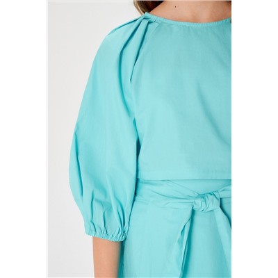 Блузка ACOOLA, 1039658