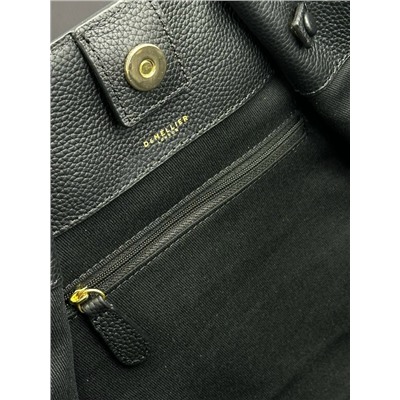 Сумка #23053642