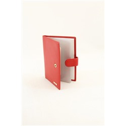 Обложка для автодокументов Moro Jenny