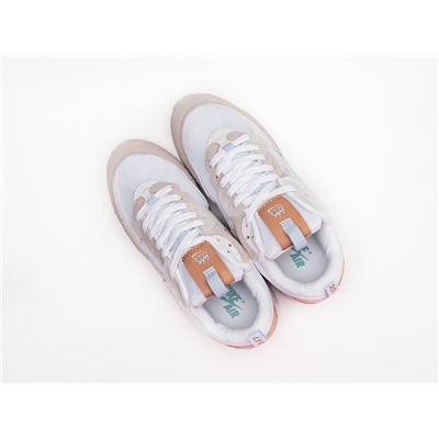 Кроссовки Nike Air Max 90 Futura