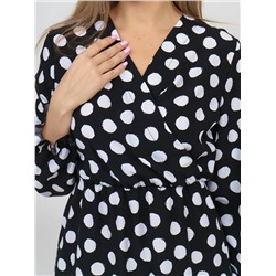 Платье мод.1538/7*