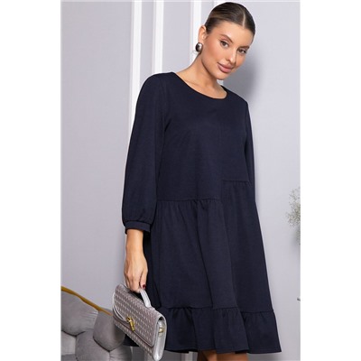 LT Collection Платье П14411-8М