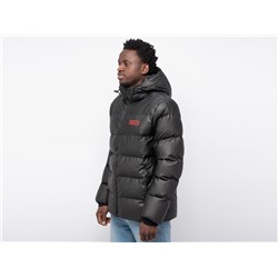 Куртка зимняя Hugo Boss