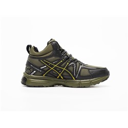 Зимние Кроссовки Asics Gel Kahana 8 Hi