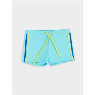 ТРУСЫ КУПАЛЬНЫЕ ДЛЯ МАЛЬЧИКОВ 703365