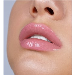 Блеск для губ тон 24 Ice Rose