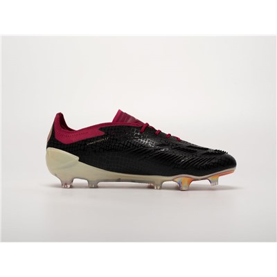 Футбольная обувь Adidas Predator Elite FG