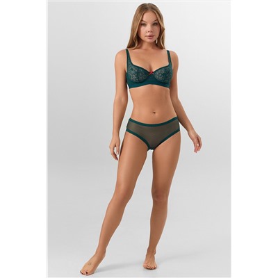 Трусы MARK FORMELLE, 1217316