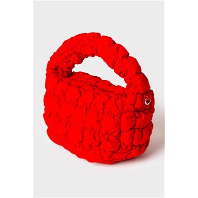 Сумка PLAYTODAY, 1239560