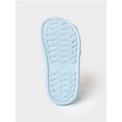 Сабо для девочек