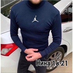 Водолазка #22294067