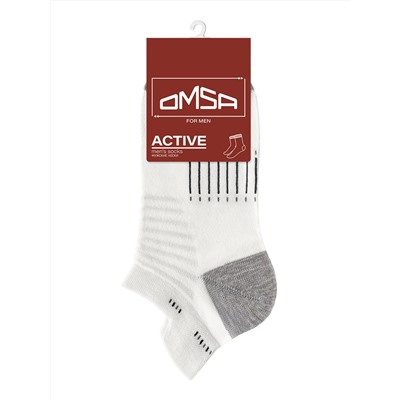 Omsa Носки OMSA ACTIVE 123