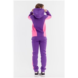 Костюм  М22156а