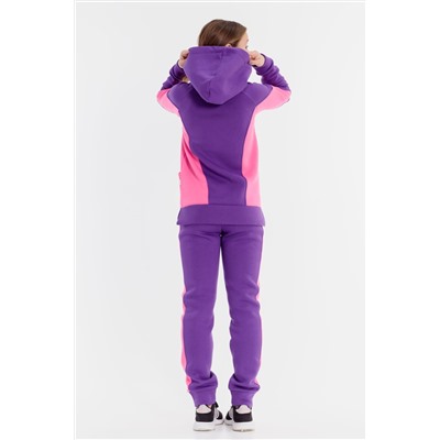 Костюм  М22156а