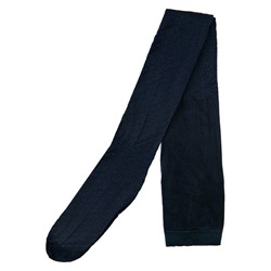 Колготки трикотажные эластичные для девочек