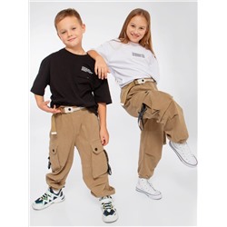 Соль&Перец Брюки SP35020