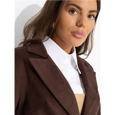 CHARUTTI Жакет 12195