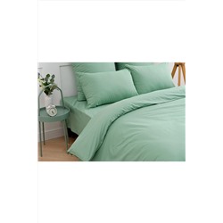 Пододеяльник Цвет Эмоций 205х217, арт. 1566 НАТАЛИ, 1068286