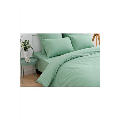 Пододеяльник Цвет Эмоций 205х217, арт. 1566 НАТАЛИ, 1068286