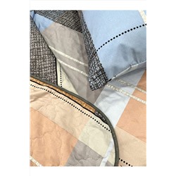 КПБ с одеялом New Style КМ3-1027 НАТАЛИ, 957441