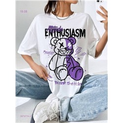 Футболка 1979774-2