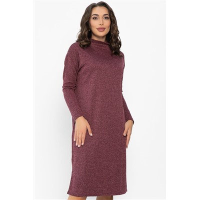 LT Collection Платье П14057-33М