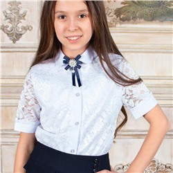 Соль&Перец Блузка SP008.2