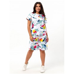 Костюм К1287.1