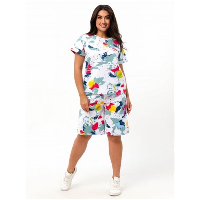 Костюм К1287.1