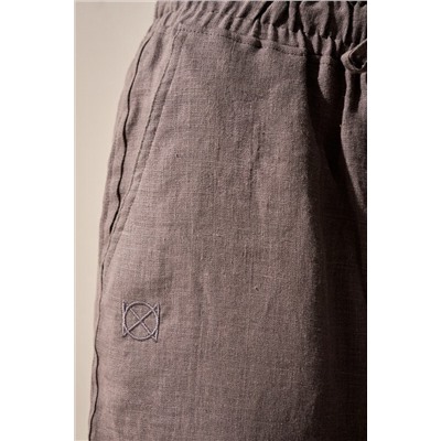 Шорты OXOUNO, 1190030