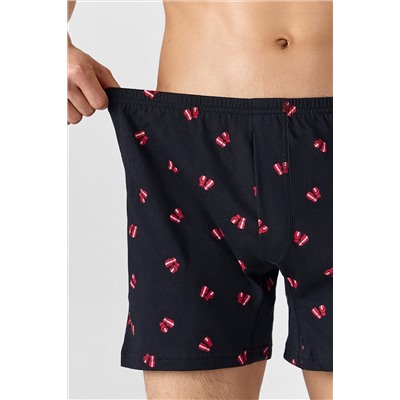 Трусы мужские MARK FORMELLE, 1230790