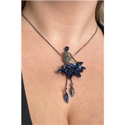 Ожерелье-11564