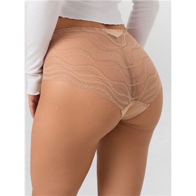 ТРУСЫ ЖЕНСКИЕ 412417