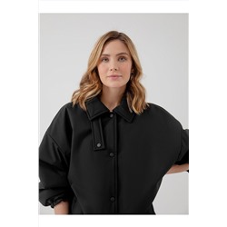 Куртка POMPA, 937975