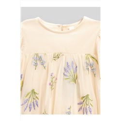 Платье ACOOLA, 1242697