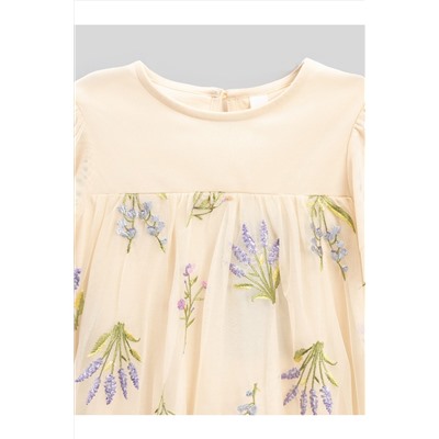 Платье ACOOLA, 1242697