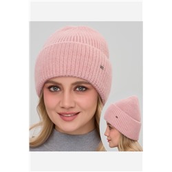 Шапка женская Ferz Амстердам