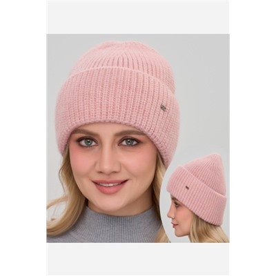 Шапка женская Ferz Амстердам