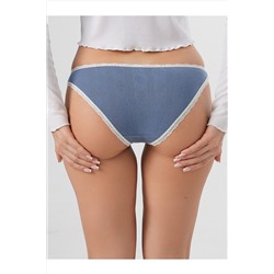 Трусы MARK FORMELLE, 1226027