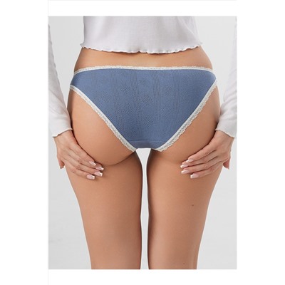 Трусы MARK FORMELLE, 1226027