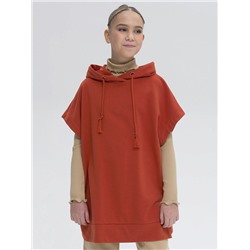 Толстовка для девочек