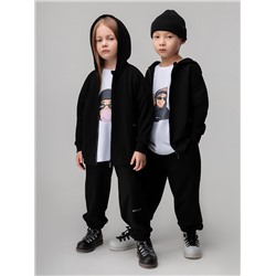 Bodo Костюм 11-656MU 11-656MU