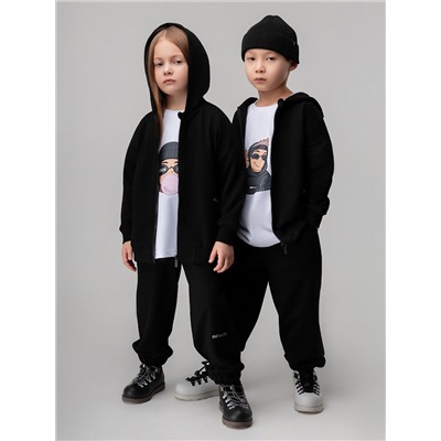 Bodo Костюм 11-656MU 11-656MU