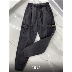 ДЖОГГЕРЫ (БАНАНЫ