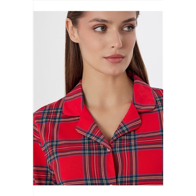 Пижама MARK FORMELLE, 1225665