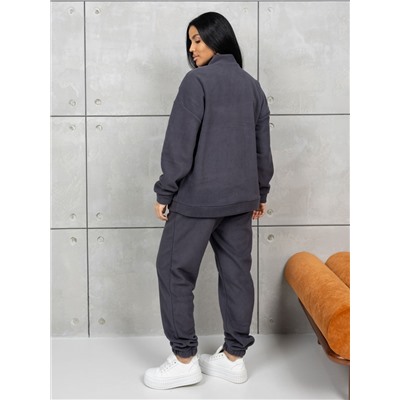 Костюм мод.2079/6